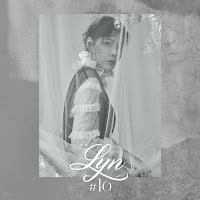 Download Lagu MP3 Lyrics LYn – Run to You (이별의 온도)