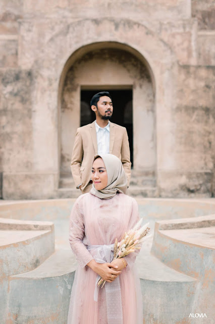 Situs Warungboto, Prewed Jogja, Prewedding Jogja, Prewedding Warungboto, Prewedding Murah ogja, Jasa Prewedding Jogja, Izin prewedding Warungboto, Aloviaphoto, Alovia Photography