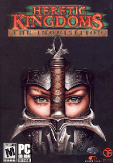 LINK DOWNLOAD GAMES heretic kingdoms the inquisition FOR PC CLUBBIT