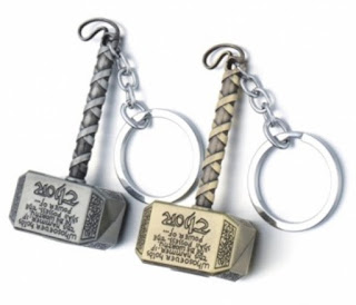 www.cndirect.com/fashion-thor-s-hammer-mjolnir-keychain-keyring-toy-new.html?utm_source=blog&utm_medium=cpc&utm_campaign=Zofia532