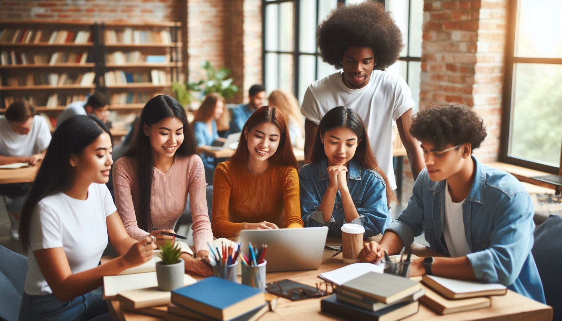 How to Build a Passive Income While Studying