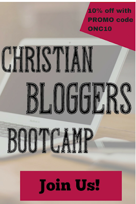 Join us for a Christian Blogging Bootcamp. A place to learn to enlarge your territory without losing your principles. | Grace 4 Me & U