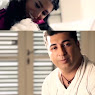 Mohammad Azadpour - Jat Khalieh