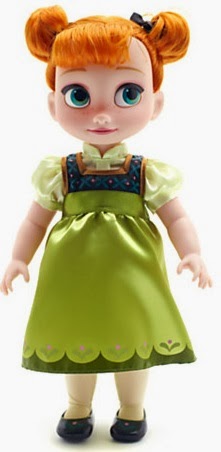 http://www.disneystore.fr/poupee-anna-enfant-la-reine-des-neiges/mp/37658/1422010/