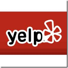yelp