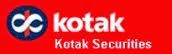 http://www.kotaksecurities.com/