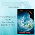 I recommend the FALLING WOMAN, coming in paperback! It's go...nes! A crash! A mystery! A stunning debut from Richard Farrell