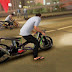 Game Drag Bike untuk ANDROID terbaru GRATIS