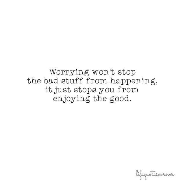 worry quotes, do not worry quotes, 