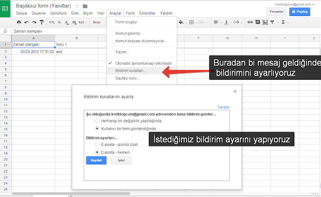 google-form-olustuma-7