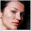 Test Webpost