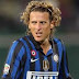 Inter | Forlan: "prima di Natale sarò in campo"