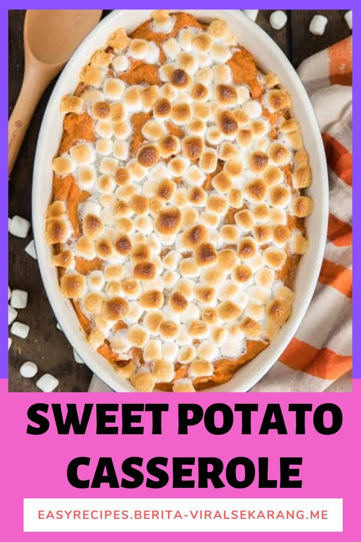 Sweet Potato Casserole | Healthy Dinner, easy Dinner, Dinner recipes, week night Dinner, Dinner ideas, chicken Dinner, Dinner fortwo, quick Dinner, family Dinner, Dinner casseroles, cheap Dinner, #Dinnersoup, #Dinnerroom, #Dinnereasyrecipes, #Dinnercrockpot, #Dinnereasyrecipes, #Dinnerprimerib, #Dinnerglutenfree, #Dinneriasyrecipes, #Dinnercrockpot, #Dinnerglutenfree, #Dinnerfamilies, #Dinnermeals, #Dinnerlowcarb, #winterDinner, #Dinnercheese, #Dinnerhealthy#Dinnerfamilies,