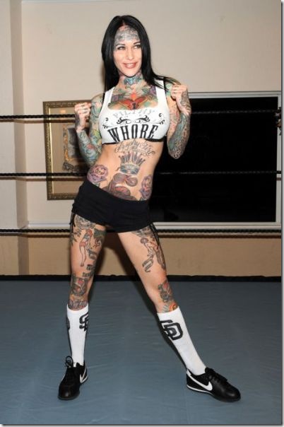 michelle-mcgee-tattoos-19