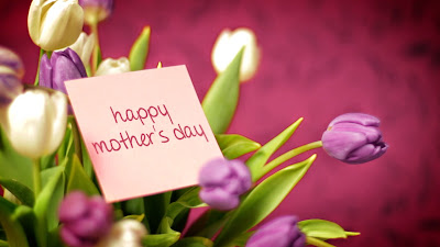 Mothers day 2015 high resolution pictures