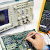 ==KELAS  12== Metode Perawatan,Perbaikan,Peralatan Elektronika