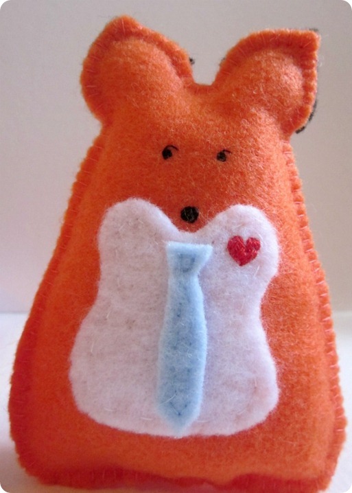 fox couple 010