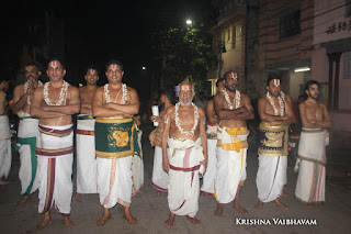 Ippasi,Purappadu,Thiruvallikeni, Thirumoolam,Sri Parthasarathy Perumal,Manavala Maamunigal,Varavaramuni, Temple, 2017, Video, Divya Prabhandam,Utsavam,