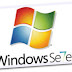 Ativador Windows 7 – Todas as Versões – x64 e x86