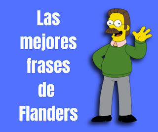 Ned Flanders