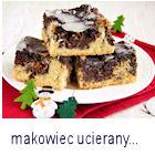 http://www.mniam-mniam.com.pl/2016/12/makowiec-ucierany_5.html