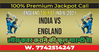 One Day ODI Eng vs Ind 3rd Match Who will win Today? Cricfrog