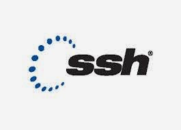 Free Download Gratis SSH 26 Mei 2014