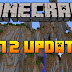 Minecraft 1.7.2 Full Tek Link İndir 