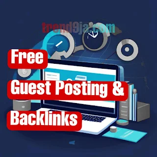 Guest posting can expand your reach, build credibility and authority, generate backlinks, improve SEO,