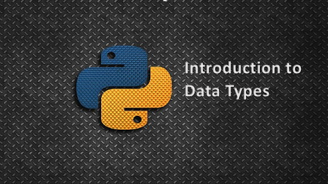 python data type,python datetime,python boolean,python float to int,python tuples,python list of tuples,python sort list of tuples,