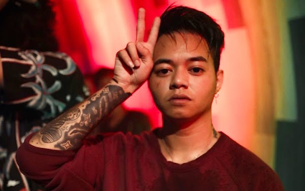 Tanggalkan Nama Muhammad, Reza Oktovian Tak Yakini Surga & Neraka