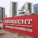 Odebrecht sigue sin saldar multa por sobornos en RD