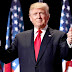 THE "TRUMP RISK INDEX" / THE ECONOMIST
