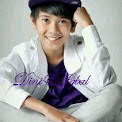 Iqbal Coboy Junior Foto 