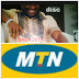 MTN to settle `Baba 2010’ N500m Copyright suit out of court — Lawyer