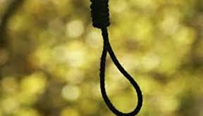 51-years old self-hanged in Kavaja