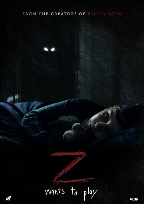 [HD] Z 2019 Pelicula Completa En Español Castellano