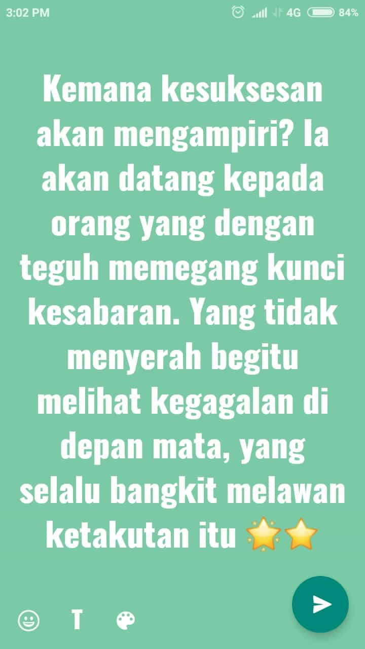 Kata22cinta 84 Kumpulan Kata Kata Cinta Bahasa Jawa