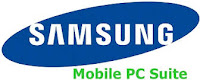 Samsung PC Suite Latest Version V7.2.24.9 (PC Studio) Free Download For Windows Xp+All