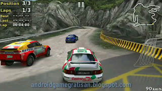 androidgamegratisan.blogspot.com