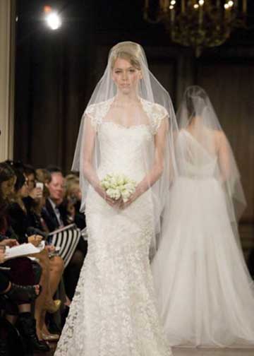  of the well known hotel The St Regis for Bridal Week in New York City