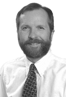 Michael Trenary Professor Physical Chemistry Born 1956; BS, University of California, Berkeley, 1978; PhD, Massachusetts Institute of Technology, 1982; Postdoctoral Fellow, University of Pittsburgh, 1982-1984; Camille and Henry Dreyfus Teacher-Scholar, 1989-1994; University of Illinois Junior Scholar, 1990-1993.