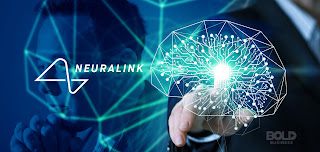 Neuralink