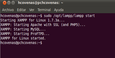 UbuntuC92