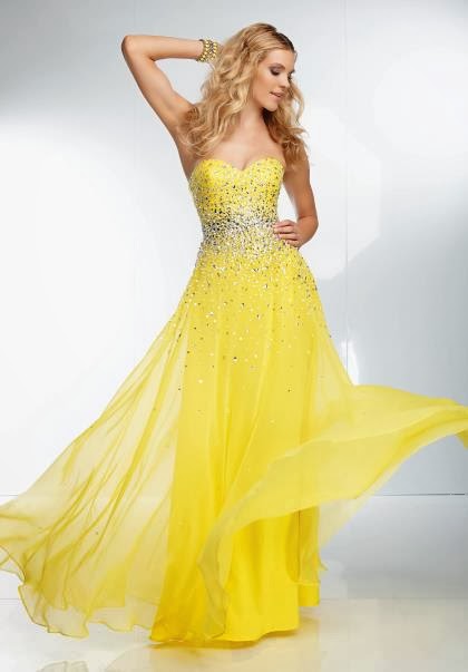 ... you that one of mori lee prom dress 95090 strapless dress this dress