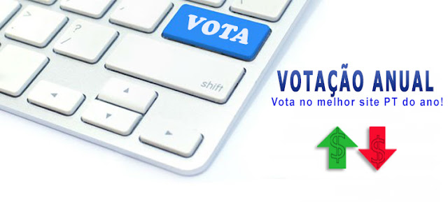 votar vota votação o melhor site paid to dinheiro ptc revenue sharing