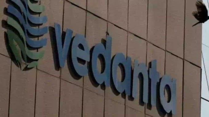 Dividend Stocks: Vedanta will make investors earn bumper again!  Board meeting on January 27 regarding fourth dividend