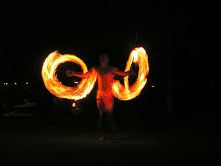 Firedancer