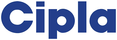 Job Availables,Cipla Limited Job Vacancy For B.Pharm