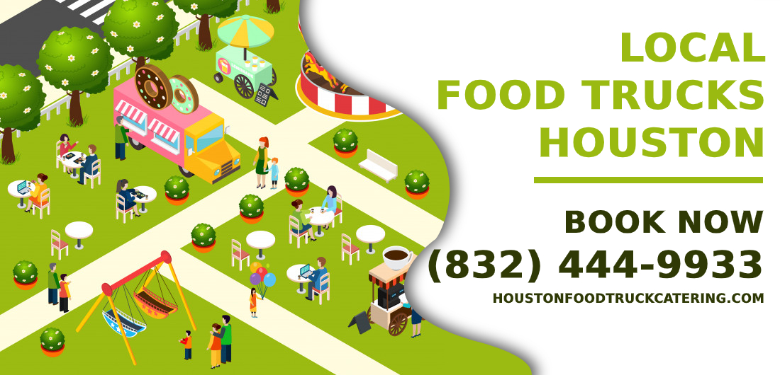 https://houstonfoodtruckcatering.com/